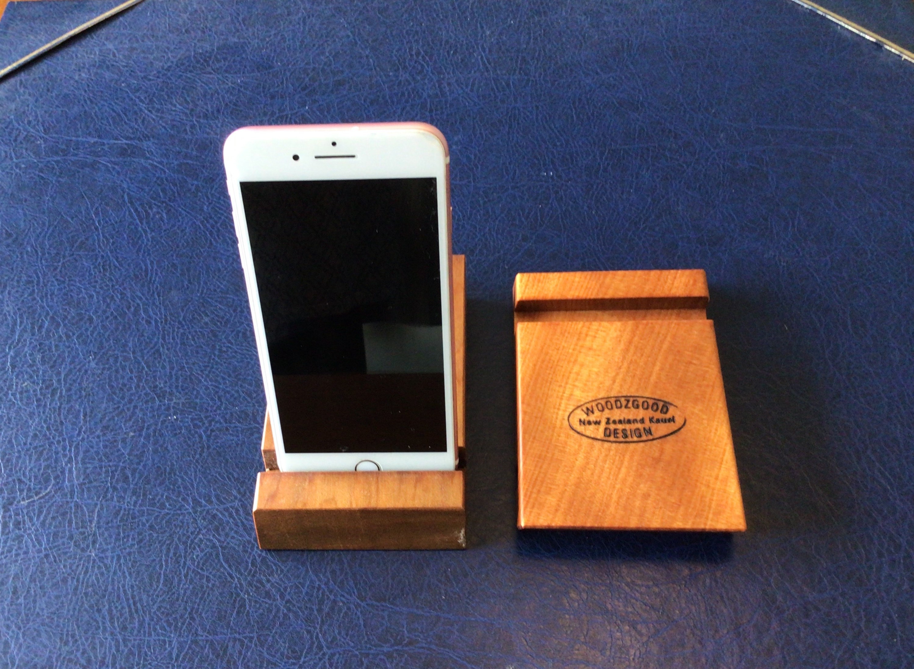 phone-holder